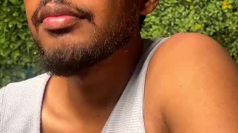 Desi silver online show from 31, 1, 2025