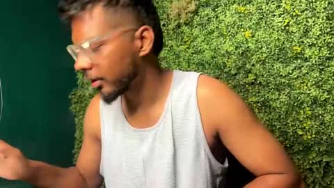 Desi silver online show from 2, 2, 2025