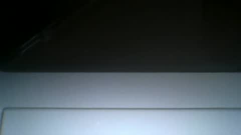 desiboi9 online show from 16, 2, 2025