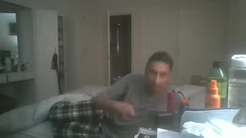 desiboi9 online show from 23, 2, 2025