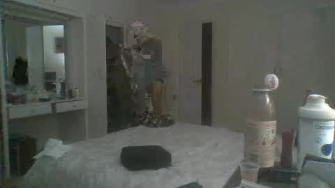 desiboi9 online show from 1, 3, 2025