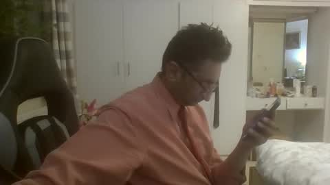 desiboi9 online show from 8, 3, 2025