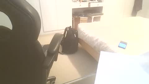 desiboi9 online show from 9, 9, 2025