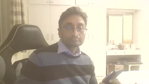desiboi9 online show from 2, 10, 2025