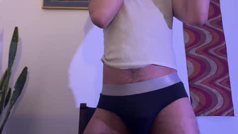 Desidias online show from 16, 12, 2025