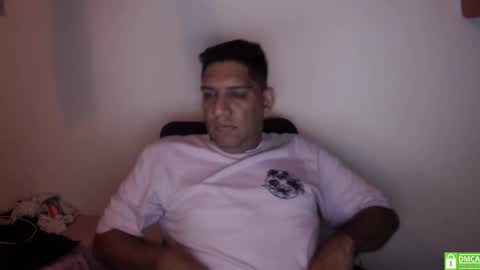 Snapshot of designturbate chatting on 17, 11, 2025 Designturbate online show from 17, 11, 2025