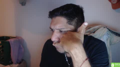 Snapshot of designturbate chatting on 24, 11, 2025 Designturbate online show from 24, 11, 2025