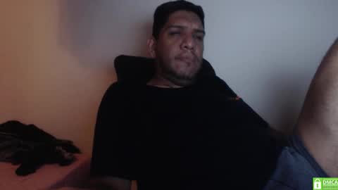 Snapshot of designturbate chatting on 30, 11, 2025 Designturbate online show from 30, 11, 2025