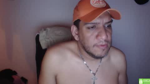 Snapshot of designturbate chatting on 1, 12, 2025 Designturbate online show from 1, 12, 2025