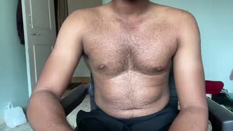 Snapshot of desikamadev chatting on 22, 1, 2025 desikamadev online show from 22, 1, 2025