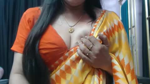 Snapshot of desimaisa130 chatting on 18, 10, 2025 Maisa online show from 18, 10, 2025