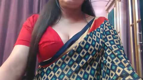 Maisa online show from 1, 2, 2026