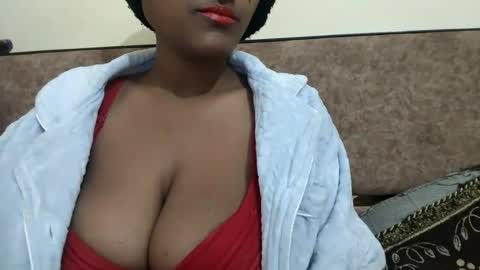 desiprincessaga online show from 11, 12, 2024
