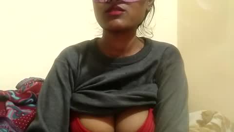 desiprincessaga online show from 21, 12, 2024