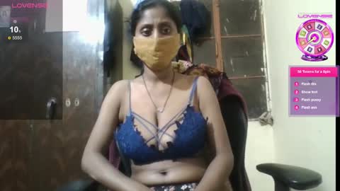 desiprincessaga online show from 21, 1, 2025