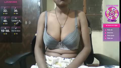 desiprincessaga online show from 9, 2, 2025