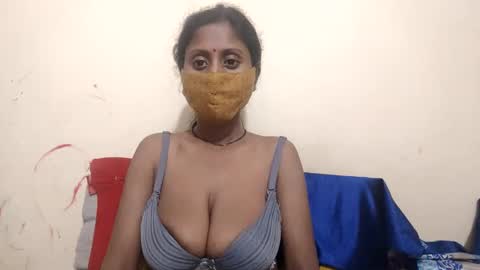 desiprincessaga online show from 27, 2, 2025