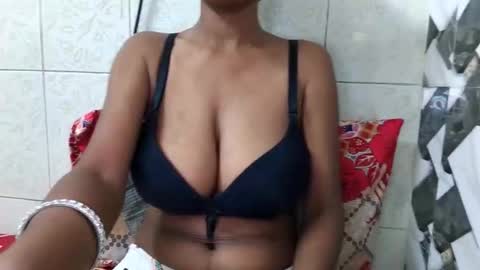 desiprincessaga online show from 22, 9, 2025
