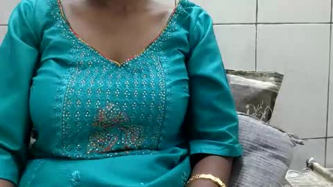 desiprincessaga online show from 21, 10, 2025