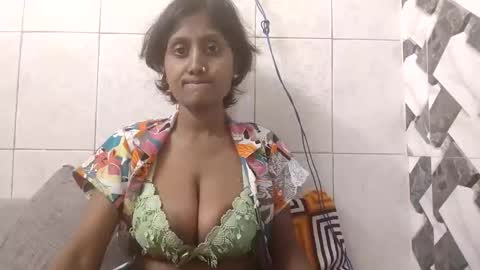 desiprincessaga online show from 12, 11, 2025