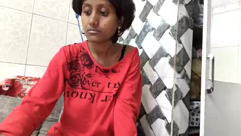 desiprincessaga online show from 21, 11, 2025