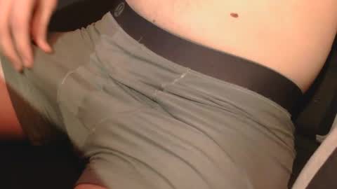 Desirable666 online show from 15, 2, 2026