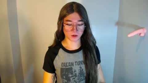LORINE online show from 18, 12, 2024