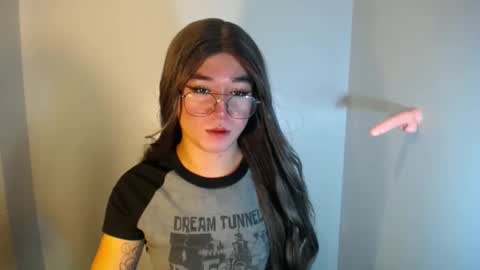 LORINE online show from 24, 12, 2024