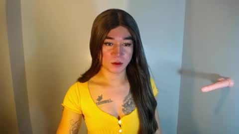 LORINE online show from 25, 12, 2024