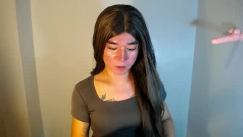 LORINE online show from 26, 12, 2024