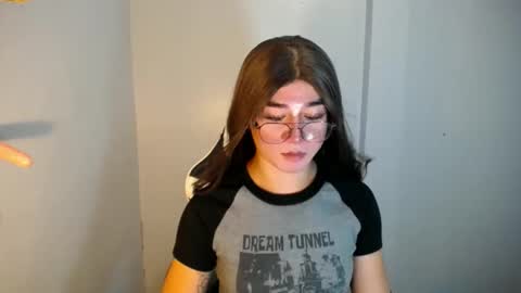 LORINE online show from 9, 1, 2025
