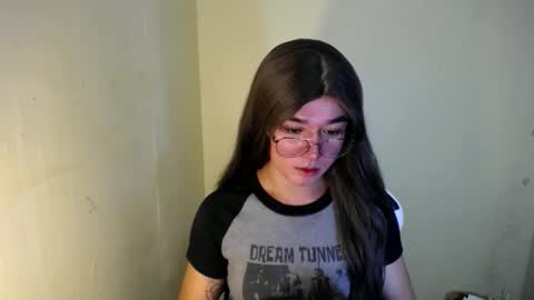 LORINE online show from 14, 1, 2025