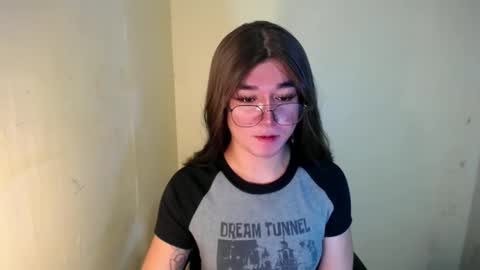 LORINE online show from 15, 1, 2025