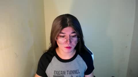 LORINE online show from 17, 1, 2025