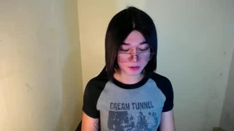 LORINE online show from 20, 1, 2025