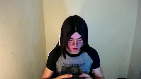 LORINE online show from 27, 1, 2025