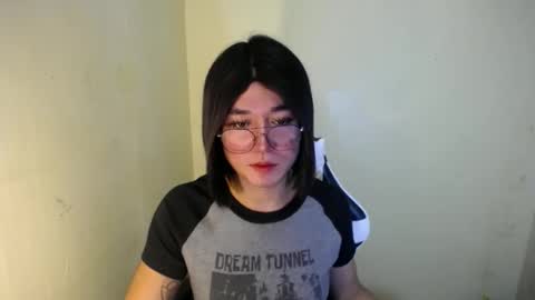 LORINE online show from 31, 1, 2025