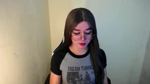 LORINE online show from 6, 2, 2025