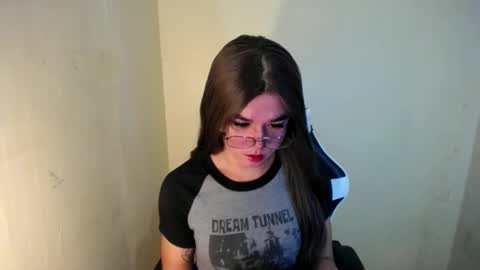 LORINE online show from 7, 2, 2025