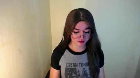 LORINE online show from 7, 2, 2025