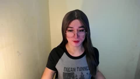 LORINE online show from 8, 2, 2025