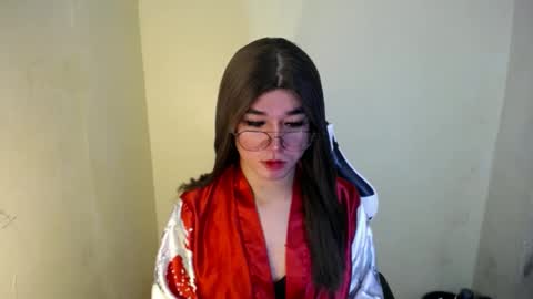 LORINE online show from 10, 2, 2025