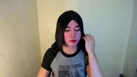 LORINE online show from 11, 2, 2025