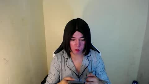 LORINE online show from 11, 2, 2025
