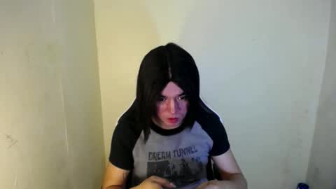 LORINE online show from 13, 2, 2025