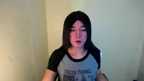 LORINE online show from 13, 2, 2025