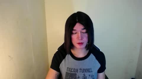 LORINE online show from 14, 2, 2025