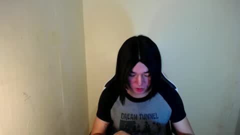 LORINE online show from 16, 2, 2025
