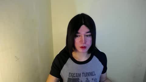 LORINE online show from 17, 2, 2025