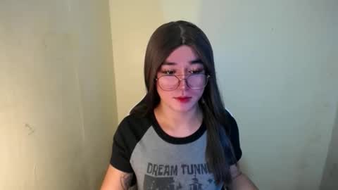 LORINE online show from 20, 2, 2025